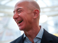 Phong cách Jeff Bezos qua lời kể của nhân viên dưới quyền