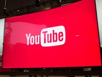 Google thêm cơ chế chống bỏ xem quảng cáo trên YouTube