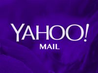 Yahoo Mail quét dữ liệu người dùng và bán cho quảng cáo