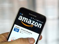 Cơ hội đưa hàng Việt lên Amazon