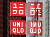 Uniqlo công bố mở cửa hàng tại TP.HCM