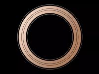 Apple ra mắt iPhone mới vào 12/9