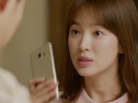 Cài cắm quảng cáo vào phim