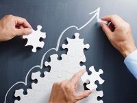 Việt Nam có nhiều lực hút trong hoạt động M&A
