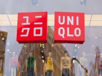 Hành trình phát triển của Uniqlo
