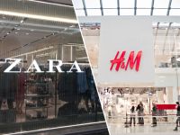 H&M và Zara đang kinh doanh ra sao tại Việt Nam?