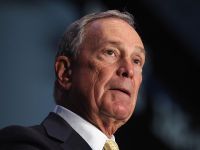 5 lời khuyên kinh doanh từ ông trùm truyền thông Michael Bloomberg