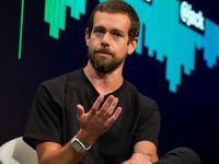 Cách tỷ phú Jack Dorsey quản lý thời gian khi điều hành 2 công ty cùng lúc
