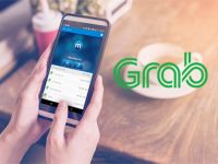 Grab rót vốn vào Moca - ứng dụng thanh toán di động tại Việt Nam