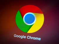 Nhìn lại 10 năm phát triển của Google Chrome