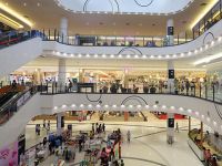 Savills: Thị trường bán lẻ được dự đoán sẽ tăng trưởng ổn định trong vòng 3 năm tới