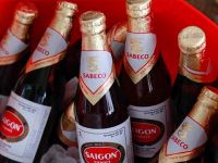 Sabeco thay đổi ra sao từ khi về tay người Thái?