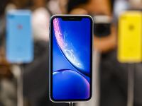 [Infographic] Chi phí sản xuất iPhone chiếm bao nhiêu phần trăm giá bán?