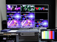Tổng giám đốc VTV: Truyền hình đang thừa nhân lực, quảng cáo ngày càng giảm