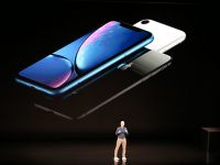 4 công bố lớn nhất trong sự kiện Apple ngày 12/09