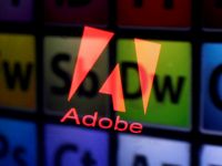 Adobe, Microsoft bắt tay tạo ngành công nghiệp mới với trí tuệ nhân tạo