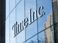 Vợ chồng tỷ phú công nghệ thâu tóm tạp chí Time với giá 190 triệu USD