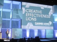 Những xu hướng marketing đáng lo ngại tại hạng mục Cannes Effectiveness Lions