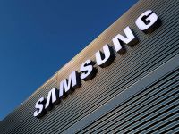 Samsung tăng gần 60% giá trị thương hiệu trong năm 2018