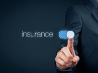 Kinh doanh bảo hiểm nhân thọ trực tuyến: Cuộc đua dài hơi