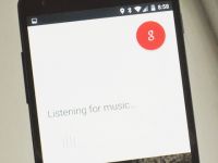 Google dùng AI để nhận ra bài hát trên Sound Search