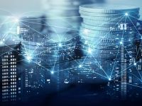 Tương lai ngân hàng: Fintech hay Techfin?