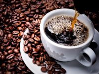 Thị trường cà phê: Nhiều thương hiệu gia nhập thị trường