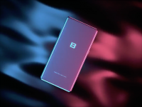 Lập chuỗi cửa hàng trên toàn quốc, Bphone 3 muốn chiếm lĩnh thị trường