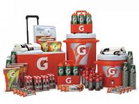 Nghệ thuật bán hàng theo gói
