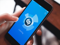 Apple hoàn tất thương vụ mua lại ứng dụng nhận diện bài hát Shazam