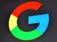 20 cột mốc quan trọng nhất trong lịch sử của Google