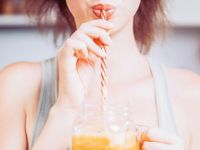Cuộc chiến rác thải nhựa: Không chỉ là cơ hội PR