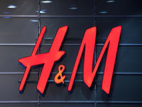 H&M đánh cược vào AI và big data để tăng khả năng sinh lời như thế nào?