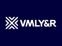 WPP chính thức sáp nhập VML và Y&R, tạo nên một agency “trải nghiệm thương hiệu” hoàn toàn mới