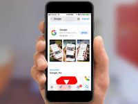 Apple đòi Google 9 tỉ USD cho tìm kiếm mặc định trên iOS