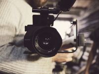 6 cách giúp thương hiệu tỏa sáng với các chiến lược video marketing