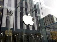 Apple là thương hiệu đắt giá nhất 2018