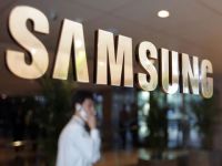 Samsung dự báo lợi nhuận Q3/2108 đạt kỷ lục 15,5 tỷ USD