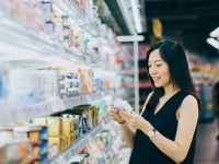 Đi vào tâm trí người tiêu dùng Việt Nam thế hệ Millennial