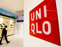 Uniqlo quyết tâm đánh bại Zara và H&M tại Đông Nam Á