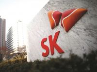 SK Group - Masan: Tính lớn cho thị trường thịt
