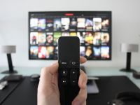 Truyền hình OTT chuyển dịch chậm chạp