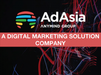 Muốn “Quảng cáo như không quảng cáo? Thương hiệu cần nương theo Native Ads (Quảng cáo tự nhiên)