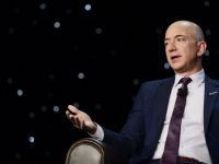 3 lời khuyên về việc lắng nghe lời phê bình của tỷ phú Jeff Bezos