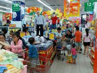 Doanh nghiệp Việt thờ ơ với thị trường hơn 650 triệu dân?