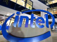 Intel chuyển gói thầu media toàn cầu trị giá 300 triệu USD về Dentsu Aegis