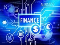 Startup công nghệ chinh phục khách hàng không có tài khoản ngân hàng như thế nào?