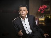 Con đường thành công của tỷ phú Zhang Yong - “vua lẩu” Trung Quốc