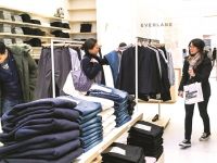 Các tập đoàn chiêu dụ millennial