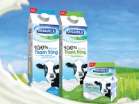 Top 10 doanh nghiệp tư nhân lãi nhất Việt Nam